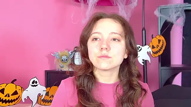 JaneJuno's Live XXX Chat