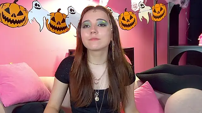 JaneJuno 라이브 XXX 채팅