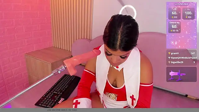 Baby_Hotty – webcam-show