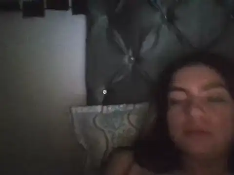 Chat +18 de catalina99_dupont ao vivo