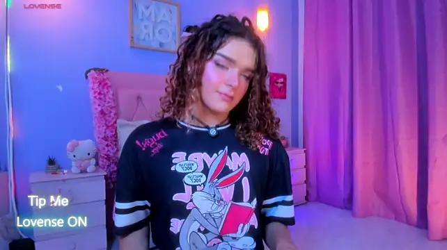 Pokazy przed kamerką – kendallspears_11