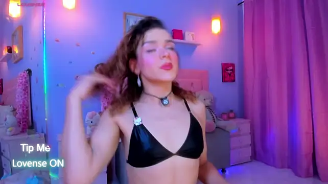 kendallspears_11 Show in webcam