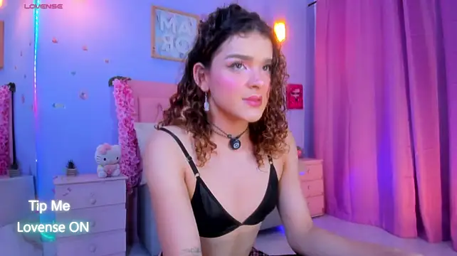 kendallspears_11 Show in webcam