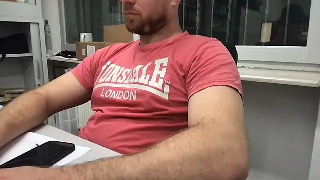 sportguy97n Webbikameraesitys