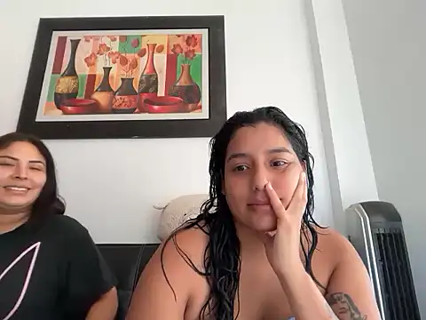 Ashley1630n Live XXX chat