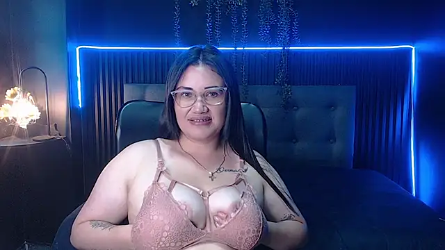 Bridgette_058 – Naživo XXX chat