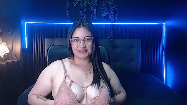 Bridgette_058 Live XXX Chat