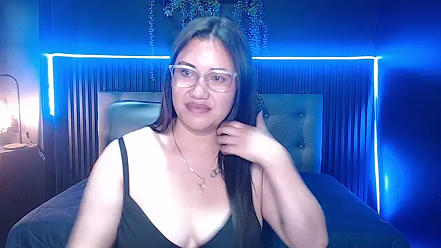 Bridgette_058 Chat XXX in diretta