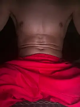 عرض كام Aymen00
