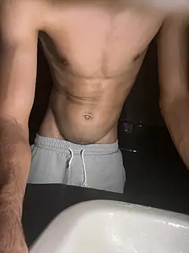 عرض كام Aymen00