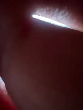 Aymen00 Webcam-Show
