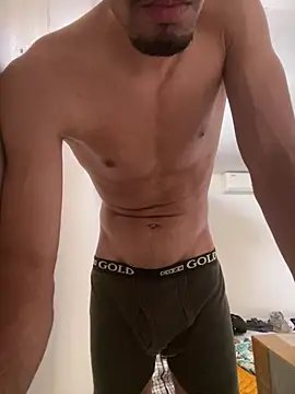 Aymen00 Webcamshow