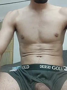 Aymen00 Webcamshow