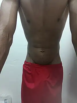 Aymen00 webcam show