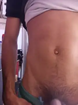 Aymen00 Webcamshow