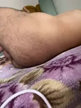 عرض كام Aymen00