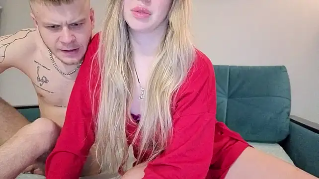 mantis098 Webcam-Show