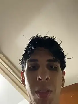 Kael_bickcock's Webcam Show