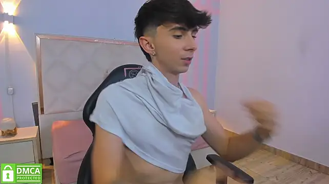 Peter_tay – webcam-show