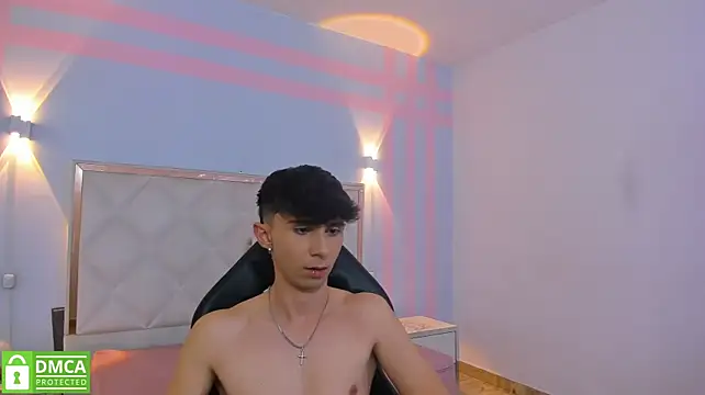 Peter_tay – webcam-show