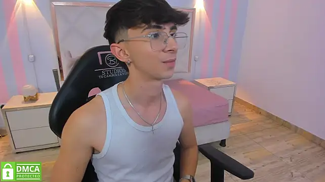 Peter_tay – webcam-show