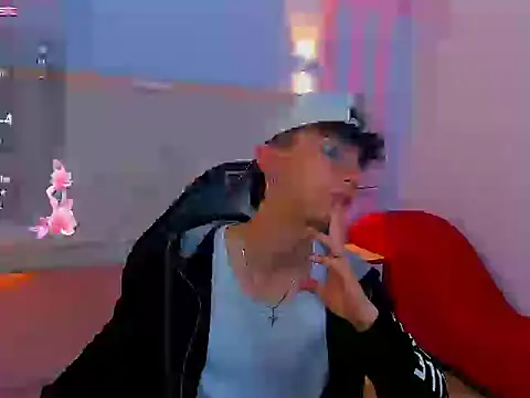 Peter_tay: вебкам-шоу