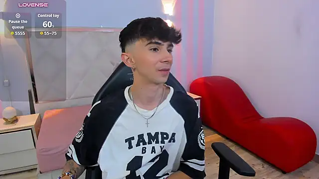Peter_tay – webcam-show