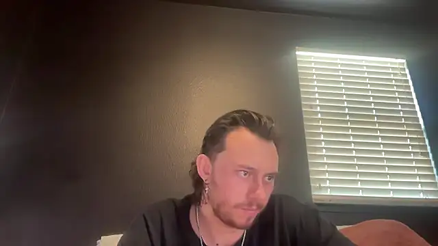 hungandcloudy Webcam show