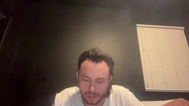 hungandcloudy's Webcam Show