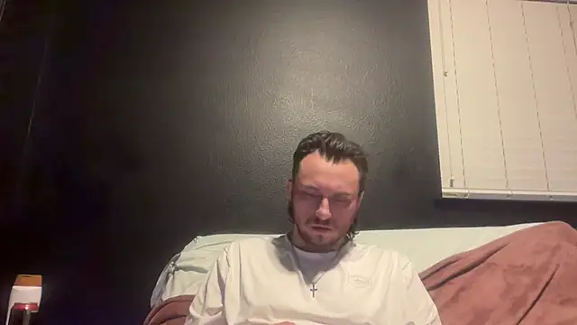 hungandcloudy webkamerás műsora