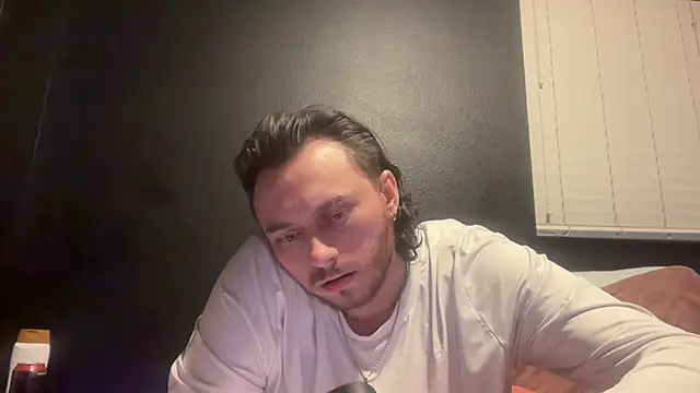 Show Webcam de hungandcloudy