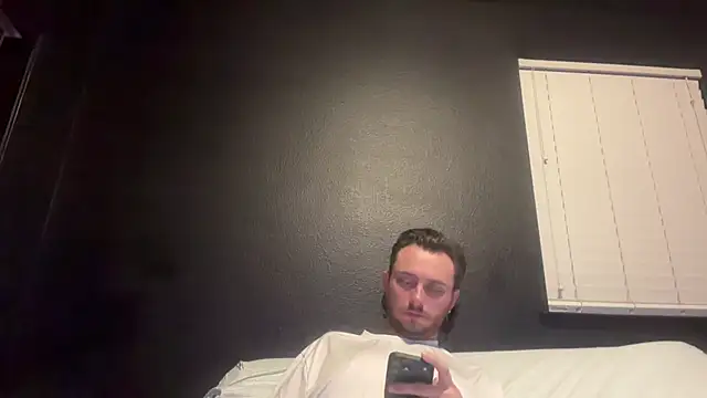 hungandcloudy Webcamshow