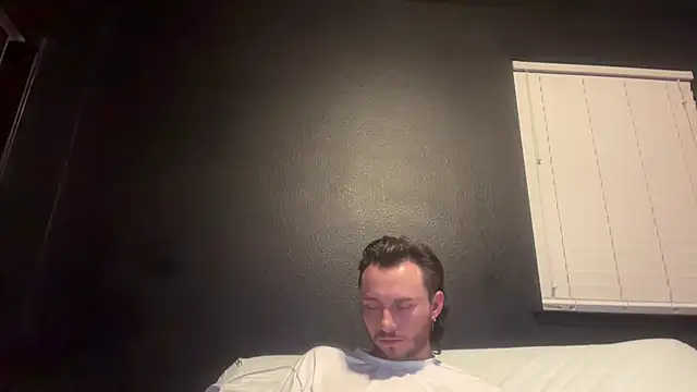 hungandcloudy Webcam Show