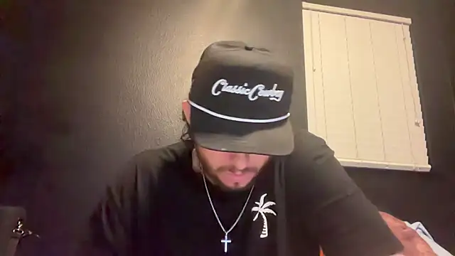 Show Webcam de hungandcloudy
