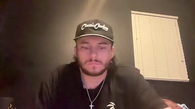 hungandcloudy Webcamshow