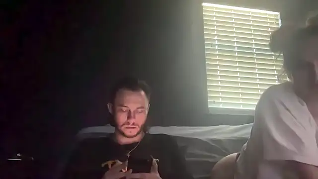 Show Webcam de hungandcloudy