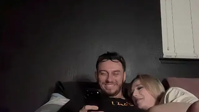 hungandcloudy Webcam show