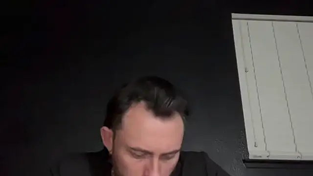 hungandcloudy Webcam Show