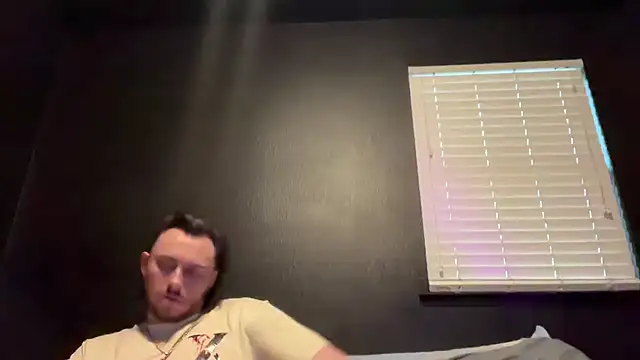 hungandcloudy Pertunjukan Webcam