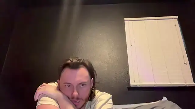hungandcloudy Webcam Show
