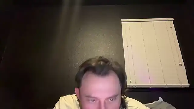 hungandcloudy Webcam Show