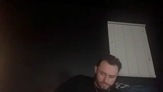 hungandcloudyn Webbikameraesitys