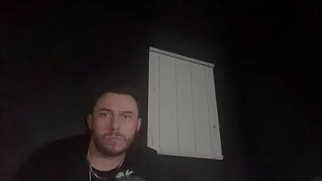 عرض كام hungandcloudy