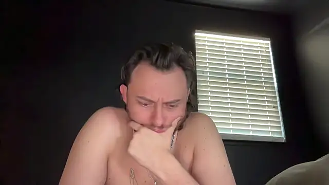 hungandcloudy Webcam show