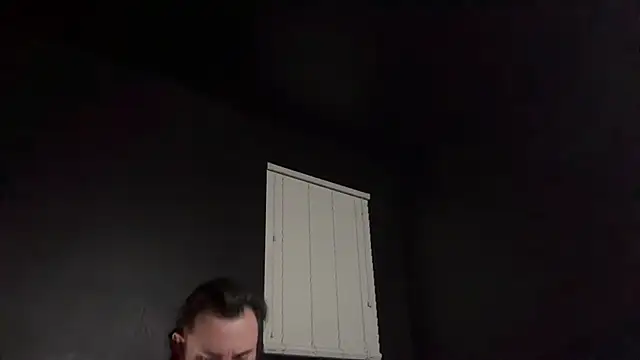 Show webcam de hungandcloudy
