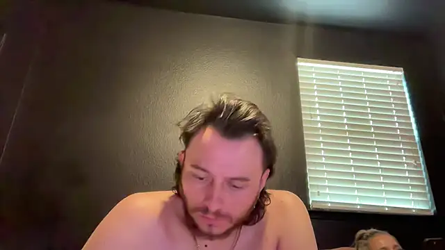 hungandcloudy Webcamshow