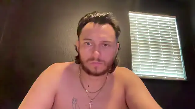 hungandcloudyn Webbikameraesitys
