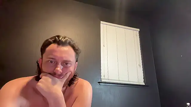 hungandcloudy Webcam show
