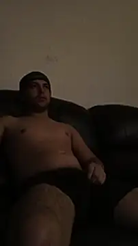 Show de RickyValentin0 na webcam