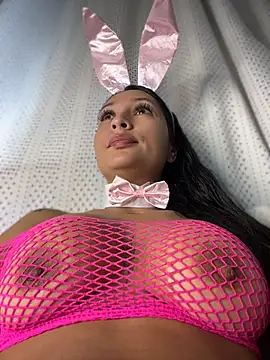 sofiaangelhot's Live XXX Chat